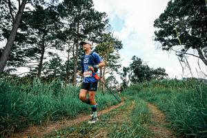 BIB: 
                            <button type="button" onclick="openModal(26036111)" class="btn btn-primary btn-sm float-right btn-popup" data-toggle="modal" data-target=".modal-high-quality">
                        <i class="fas fa-shopping-cart"></i> Add to Cart
                    </button>
                                            <button type="button" onclick="isThisMe(26036111, true)" class="btn btn-success btn-sm float-right btn-popup btn-isme hidden" data-toggle="tooltip" data-placement="bottom" title="นี่คือรูปของคุณใช่ไหม คลิกที่นี่เพื่อเอาเข้าอัลบั้ม">
                        <i class="fas fa-plus"></i> Add to album
                    </button>
                    <button type="button" onclick="isThisMe(26036111, false)" class="btn btn-warning btn-sm float-right btn-popup btn-isnotme hidden">
                        <i class="fas fa-ban"></i> Remove from album
                    </button>